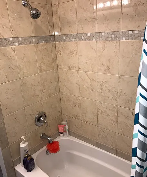 1029 Mirror St — Photo 13