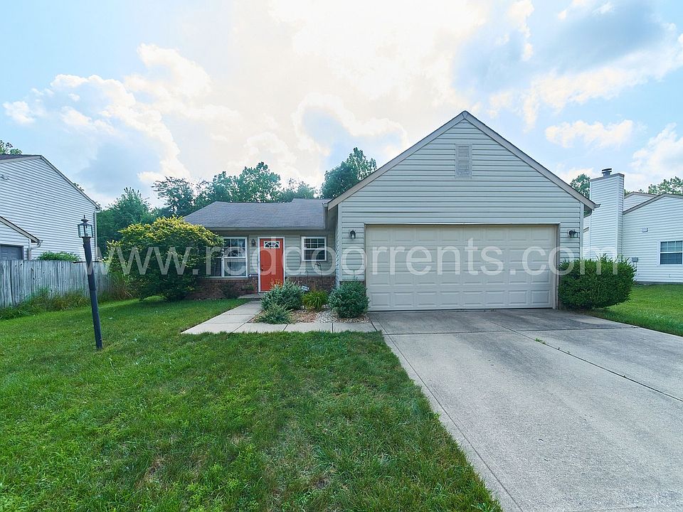 1st image of 3743 Owster Ln