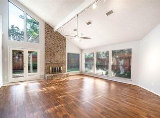 11538 Wickersham Ln, Houston, TX 77077