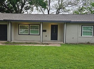 7010 Brierfield Dr, Dallas, TX 75232