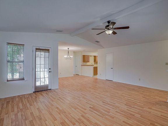 4th image of 7004 Dallas Dr