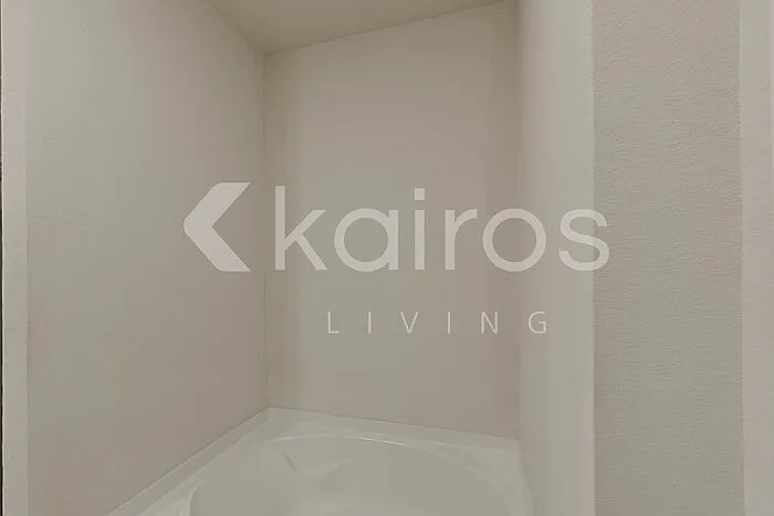 3494 Bridgewood Dr — Photo 13