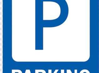 65 Scadding Ave #A-48, Toronto, ON M5A 4L1