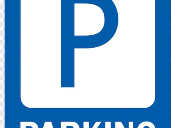 65 Scadding Ave #A-48, Toronto, ON M5A 4L1