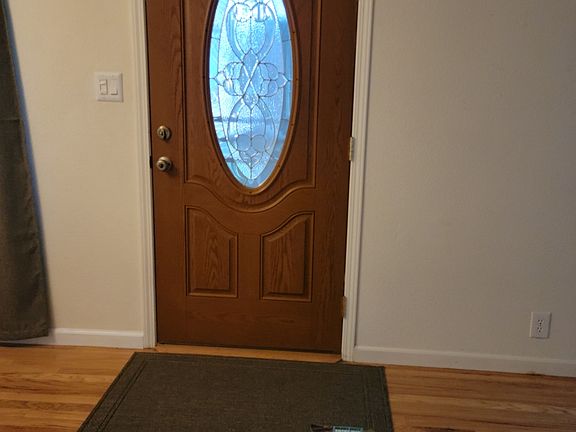 2nd image of (Undisclosed Address)