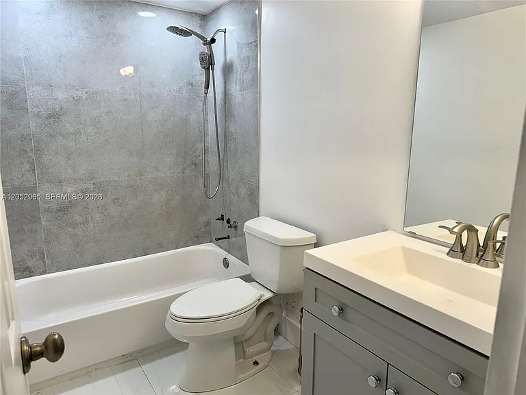 7401 SW 82nd St #303S — Photo 14