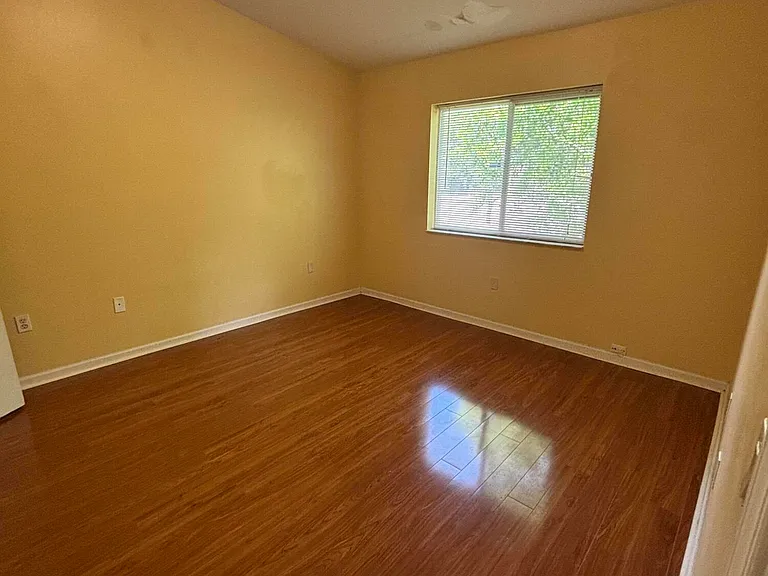 3512 Briar Bay Blvd #206 — Photo 16