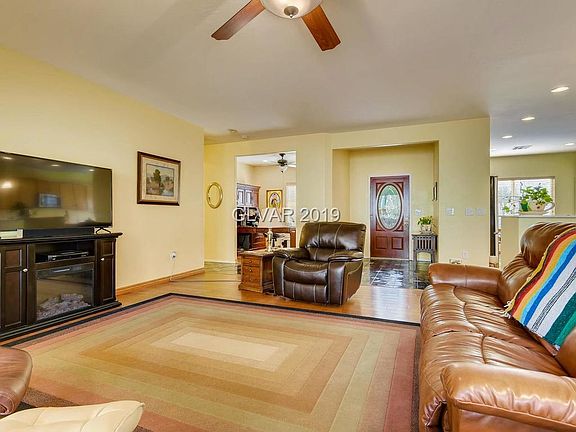 5th image of 7931 Broadwing Dr
