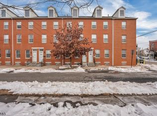 109 Hudson St, Gloucester City, NJ