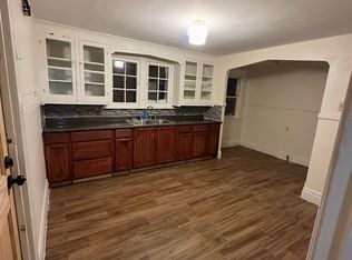 19 Ruspin Ave FLOOR 2, Buffalo, NY 14215