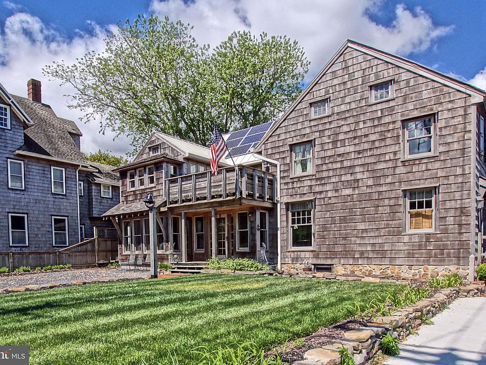 304 Pilottown Rd, Lewes, DE 19958 MLS DESU2040860 Zillow