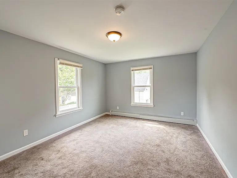 76 Amity St #1 — Photo 7