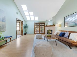 23685 Marble Quarry Rd UNIT 53, Columbia, CA 95310