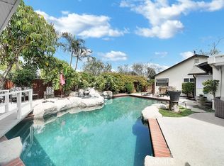 12161 Martha Ann Dr, Los Alamitos, CA 90720