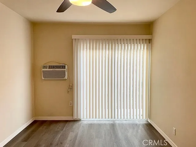 3313 Adriatic Ave — Photo 14