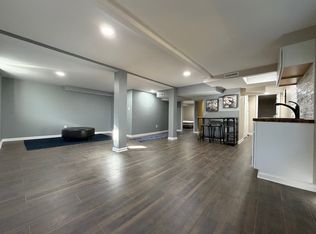 306 Trinkle Ave NE, Roanoke, VA 24012