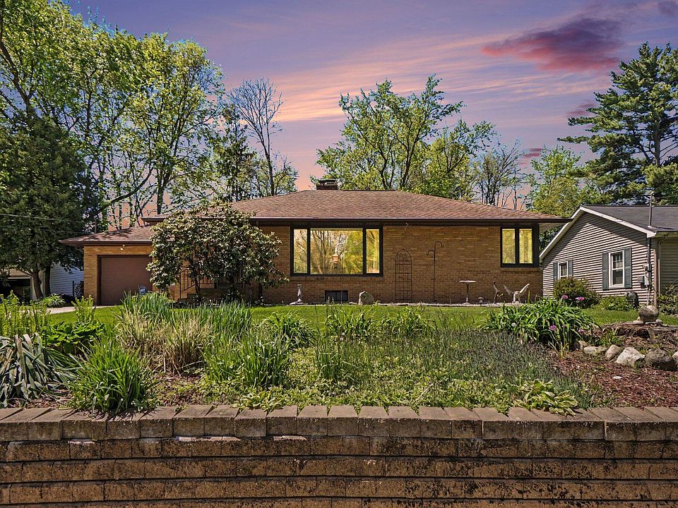 1st image of 601 Jenks Blvd