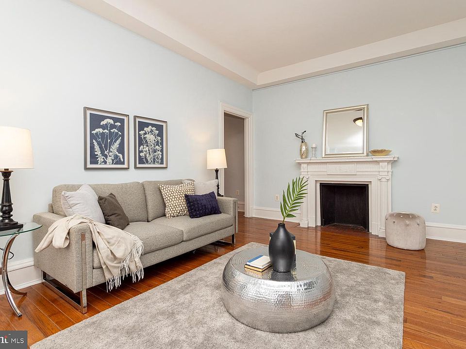 1st image of 250 S 13th St APT 11C
