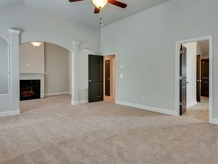 505 Gary Glen Dr — Photo 25