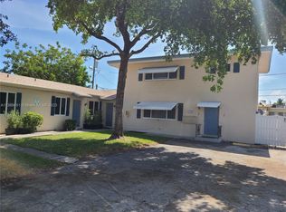 1005 N 18th Ct APT 7, Hollywood, FL 33020