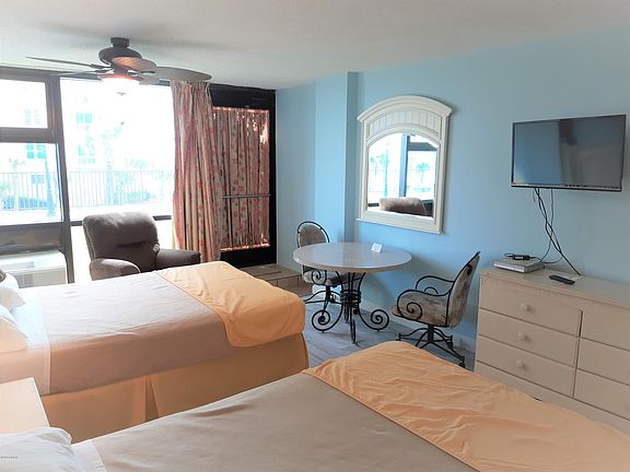 5th image of 1909 S Atlantic Ave #205 & 206