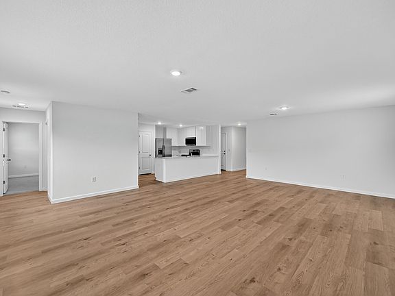 3rd image of 57 Mapleview Dr #Hs-34a