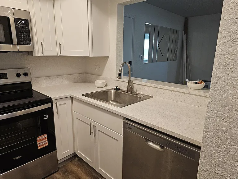 5242 Opal Ln — Photo 18
