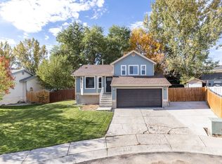 2243 N Hollow Dr, Elko, NV 89801