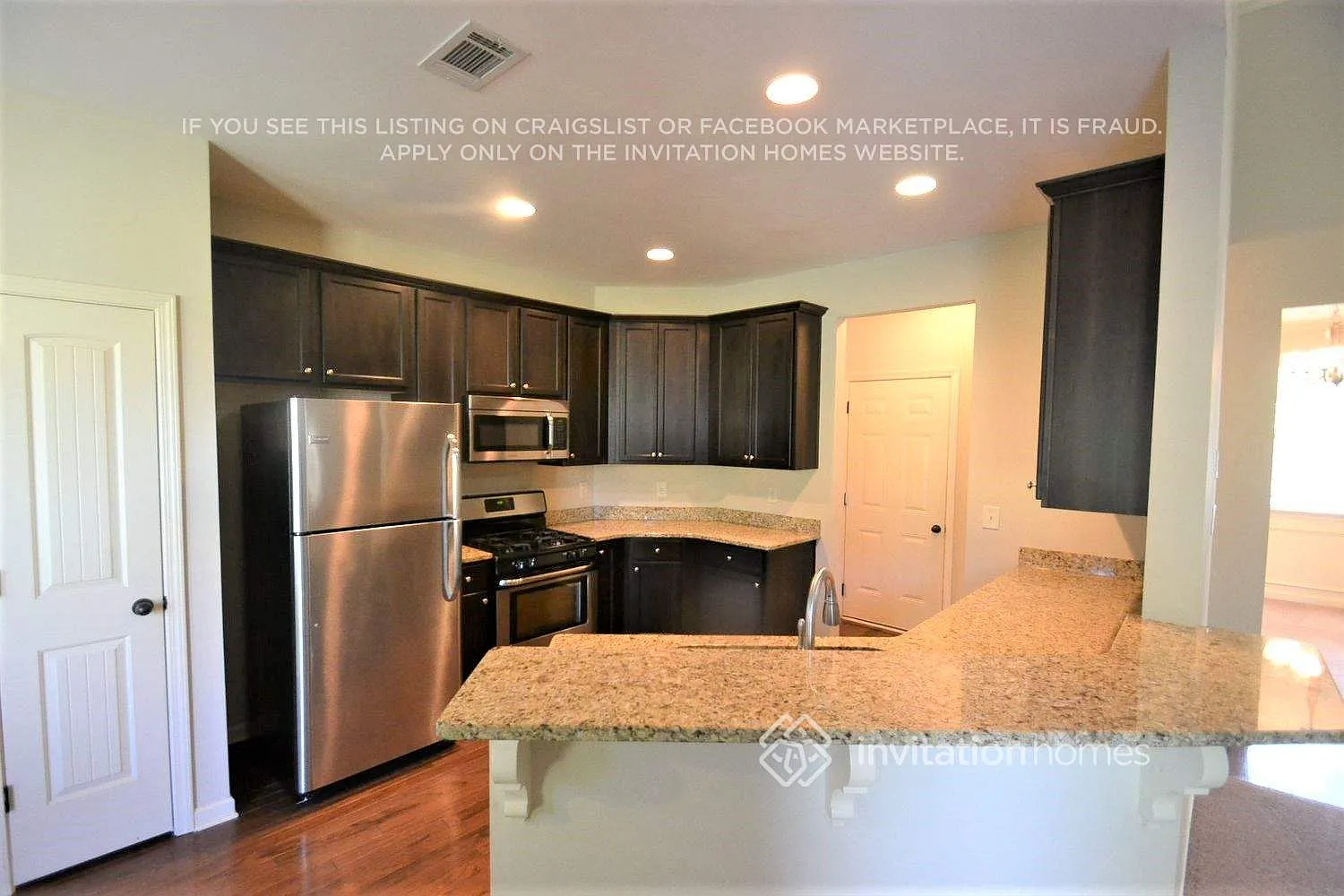 90 Bedford Park Dr Newnan, GA 30263 — Photo 4