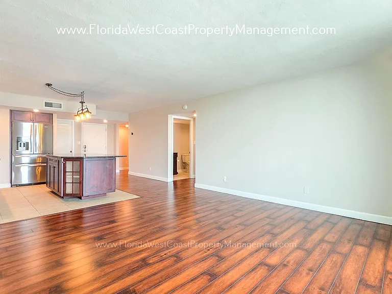 101 S Gulfstream Ave #15D — Photo 10
