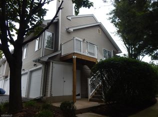 1 Tory Ct, Bedminster, NJ 07921