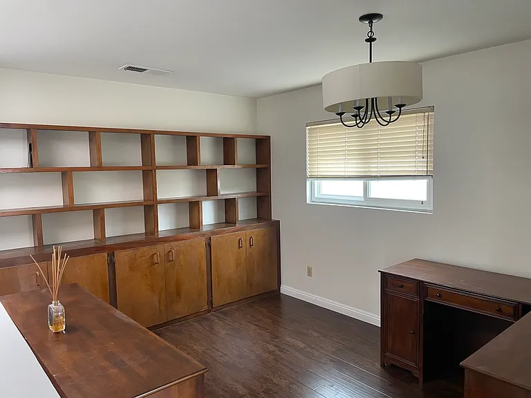 5449 Wiseburn St — Photo 11