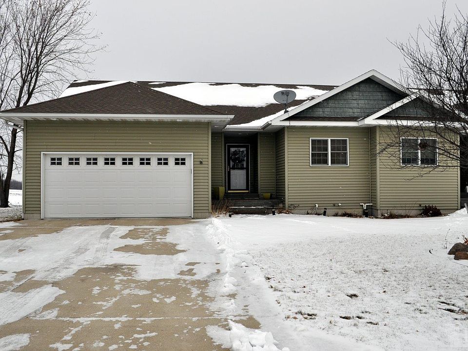 1st image of 6 Wedgewood Ct