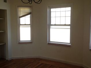 168 Winthrop Ave, Revere, MA 02151
