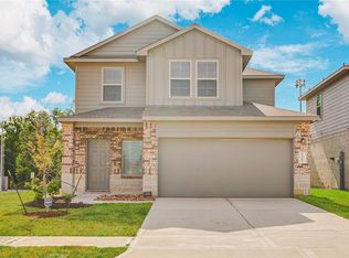22503 Aspen Tarn Trl, Spring, TX 77373
