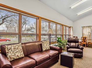 6430 Pheasant Ln #14671848, Middleton, WI 53562