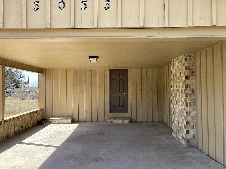 3033 State Highway 59 — Photo 14