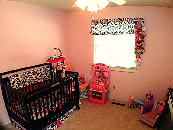 Guest Bedroom 2