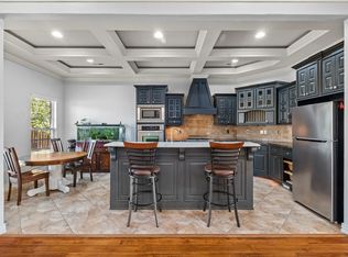 2506 SW Glenn Ridge Rd, Bentonville, AR 72712