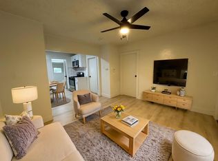 The Cottages at 3440, Salt Lake City, UT 84115