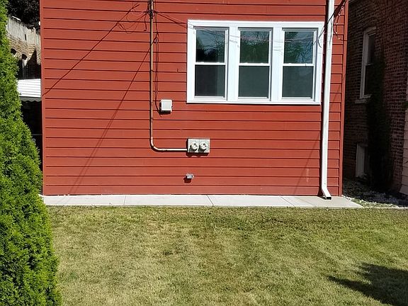 5th image of 1234 S 57th Ave