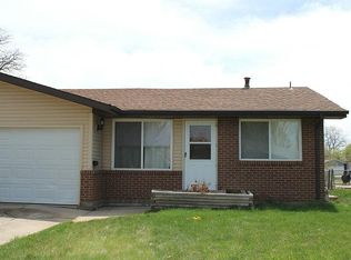 3114 Butternut Dr #3114, Loveland, CO 80538