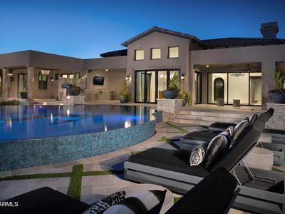 7131 E Navarro Way, Scottsdale, AZ, 85266