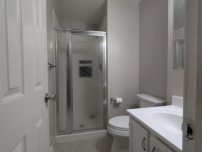 1071 Boot Rd — Photo 10