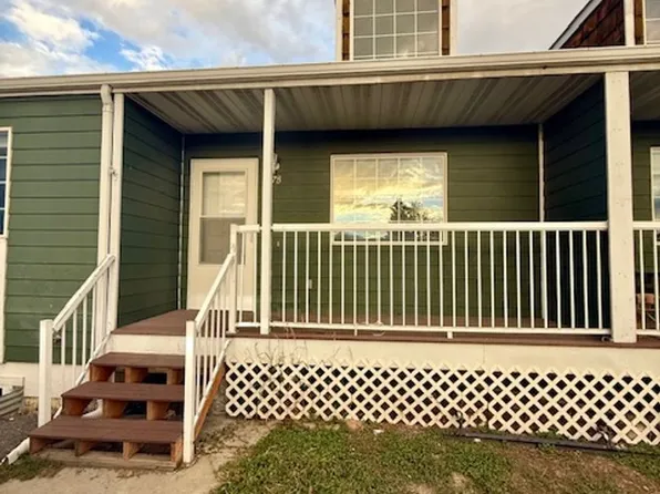 97 13th St, Belgrade, MT