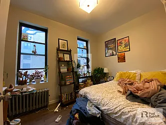 Rented by PadRabbit LLC