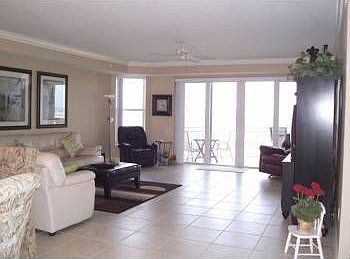 3rd image of 2403 S Atlantic Ave APT 304