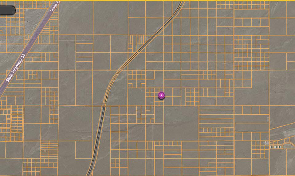 2nd image of Gantt Rd