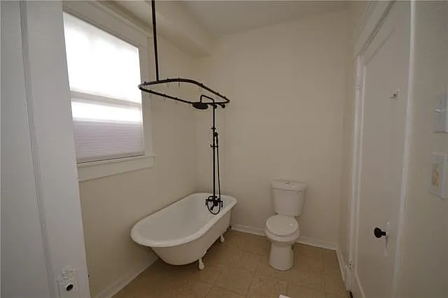 4035 Dhemecourt St — Photo 15