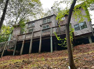 20157 Thompson Rd, Los Gatos, CA 95033